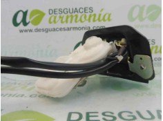 Recambio de cerradura maletero / porton para ford kuga (cbs) trend referencia OEM IAM    2