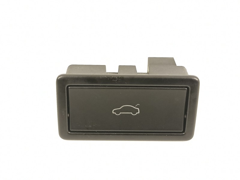 Recambio de interruptor para volkswagen passat variant (3g5) advance bmt referencia OEM IAM 3G0959831B  
