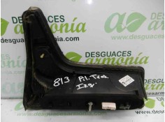 Recambio de piloto trasero izquierdo en porton para citroën c5 berlina collection referencia OEM IAM 9650118080   2