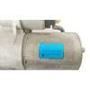 MOTOR ARRANQUE 3610003BB0 