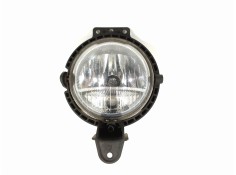 Recambio de faro antiniebla izquierdo para mini mini (r56) one referencia OEM IAM 2751295 0305071001 