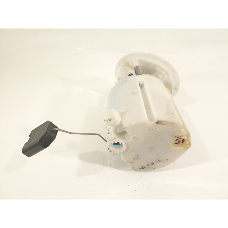 Recambio de bomba combustible para mercedes-benz clase glc coupe (bm 253)(6.2016) glc 250 4matic (253.346) referencia OEM IAM A2