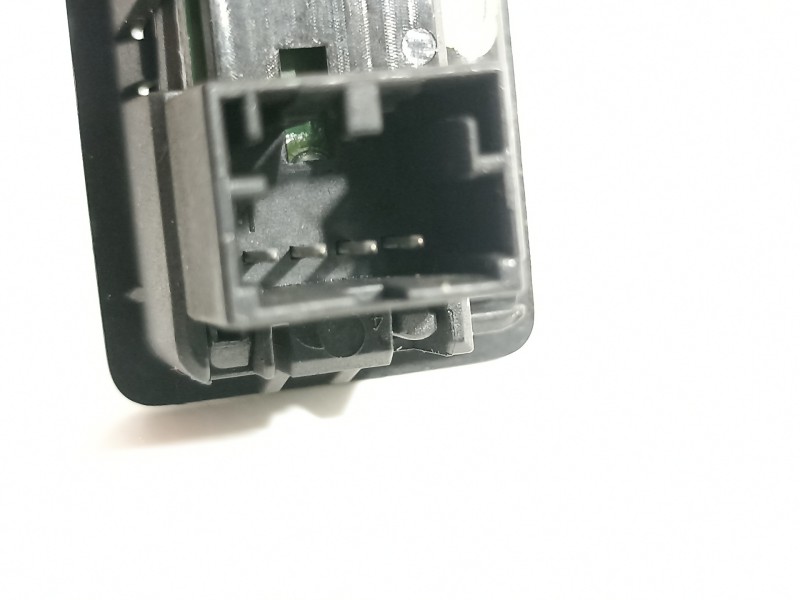 Recambio de interruptor para volkswagen passat variant (3g5) advance bmt referencia OEM IAM 3G0959831B  