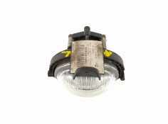 Recambio de faro antiniebla izquierdo para mini mini (r56) one referencia OEM IAM 2751295 0305071001  2