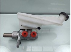 Recambio de bomba freno para mercedes-benz clase a (w176) a 45 amg 4-matic (176.052) referencia OEM IAM 2464300202 32670345 