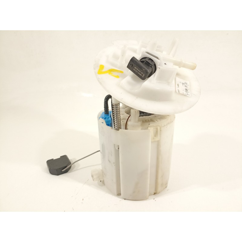 Recambio de bomba combustible para mercedes-benz clase glc coupe (bm 253)(6.2016) glc 250 4matic (253.346) referencia OEM IAM A2