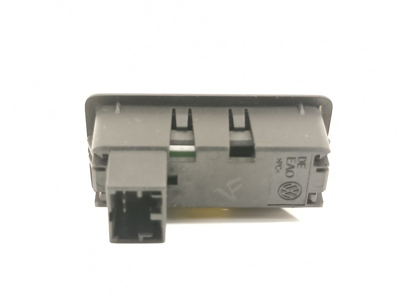 Recambio de interruptor para volkswagen passat variant (3g5) advance bmt referencia OEM IAM 3G0959831B  