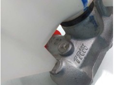 Recambio de bomba freno para mercedes-benz clase a (w176) a 45 amg 4-matic (176.052) referencia OEM IAM 2464300202 32670345  2