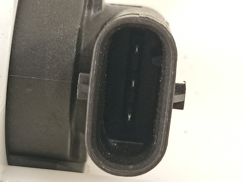 Recambio de bomba combustible para mercedes-benz clase glc coupe (bm 253)(6.2016) glc 250 4matic (253.346) referencia OEM IAM A2