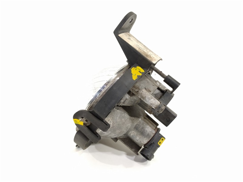 Recambio de faro antiniebla izquierdo para mini mini (r56) one referencia OEM IAM 2751295 0305071001 