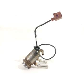 INYECTOR 05L131113M 