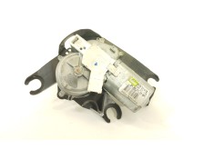 Recambio de motor limpia trasero para citroën c4 lim. collection referencia OEM IAM 9680477480 53031812 