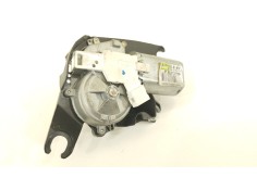 Recambio de motor limpia trasero para citroën c4 lim. collection referencia OEM IAM 9680477480 53031812  2