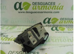 Recambio de cerradura puerta trasera izquierda para ford kuga (cbs) trend referencia OEM IAM   