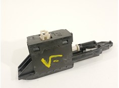Recambio de motor cierre centralizado porton para volkswagen passat variant (3g5) advance bmt referencia OEM IAM 3G9862160 3B095
