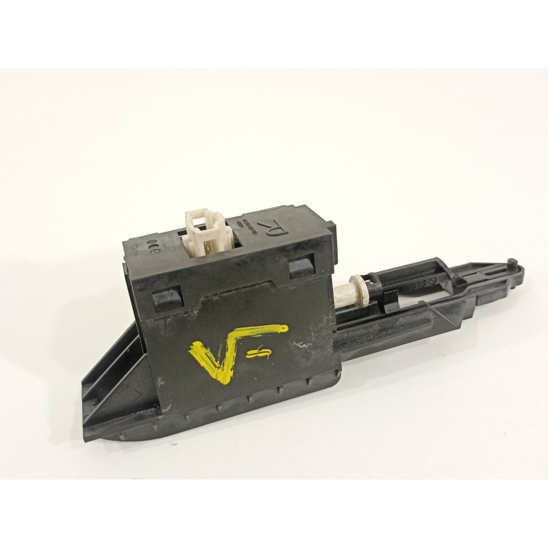 Recambio de motor cierre centralizado porton para volkswagen passat variant (3g5) advance bmt referencia OEM IAM 3G9862160 3B095