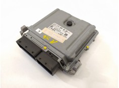 Recambio de centralita motor uce para mercedes-benz clase glc coupe (bm 253)(6.2016) glc 250 4matic (253.346) referencia OEM IAM