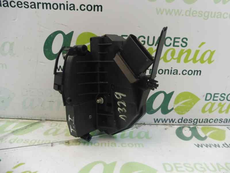 Recambio de cerradura puerta trasera izquierda para ford kuga (cbs) trend referencia OEM IAM   