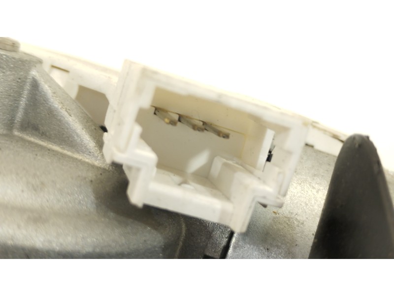 Recambio de motor limpia trasero para citroën c4 lim. collection referencia OEM IAM 9680477480 53031812 