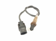 Recambio de sonda lambda para ford focus turn. st-line b&r referencia OEM IAM F1FA9Y460CA  