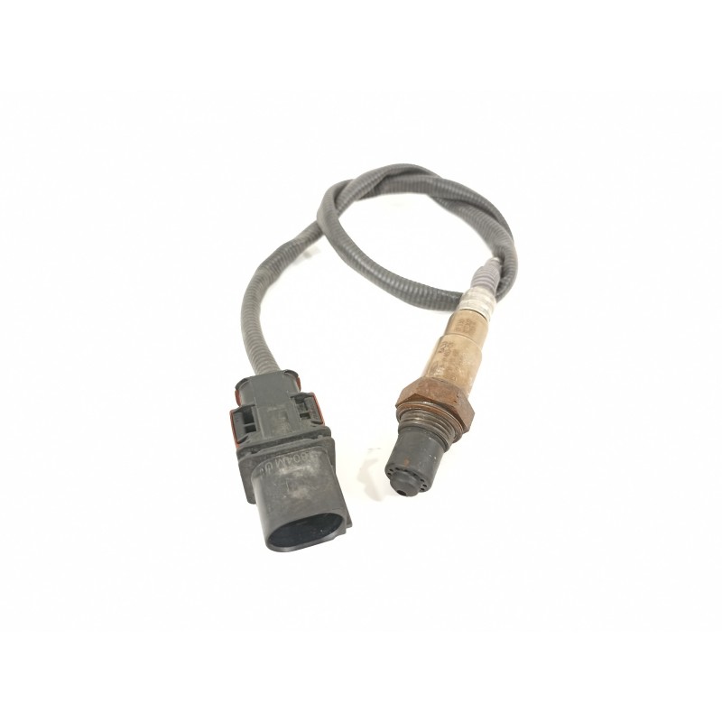 Recambio de sonda lambda para ford focus turn. st-line b&r referencia OEM IAM F1FA9Y460CA  