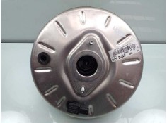 Recambio de servofreno para mercedes-benz clase a (w176) a 45 amg 4-matic (176.052) referencia OEM IAM A2464301230 2464301230 