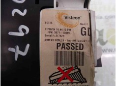 Recambio de cuadro instrumentos para ford mondeo berlina (ge) 2.0 tdci cat referencia OEM IAM 3S7T10849GD   2