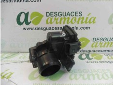 Recambio de caja mariposa para ford kuga (cbs) trend referencia OEM IAM  A2C85766300 