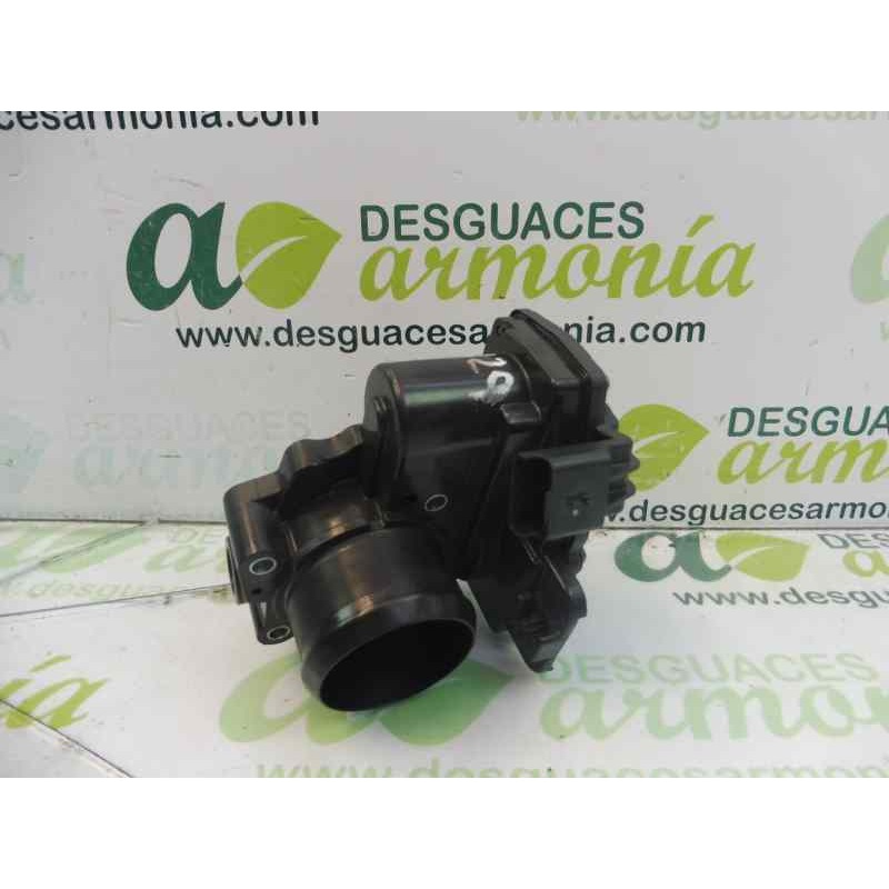 Recambio de caja mariposa para ford kuga (cbs) trend referencia OEM IAM  A2C85766300 