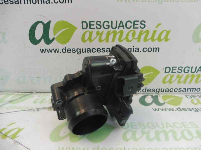 Recambio de caja mariposa para ford kuga (cbs) trend referencia OEM IAM  A2C85766300 