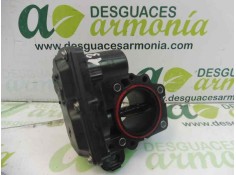 Recambio de caja mariposa para ford kuga (cbs) trend referencia OEM IAM  A2C85766300  2