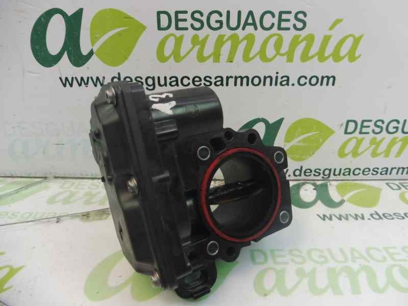 Recambio de caja mariposa para ford kuga (cbs) trend referencia OEM IAM  A2C85766300 