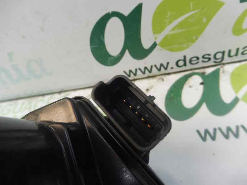 Recambio de caja mariposa para ford kuga (cbs) trend referencia OEM IAM  A2C85766300 