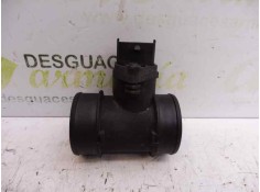 Recambio de caudalimetro para opel astra h berlina essentia referencia OEM IAM 0280218119  