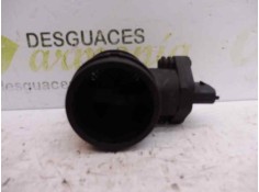 Recambio de caudalimetro para opel astra h berlina essentia referencia OEM IAM 0280218119   2
