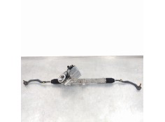 Recambio de cremallera direccion para mini mini (r56) one referencia OEM IAM 6783546 6900001574 6800002726