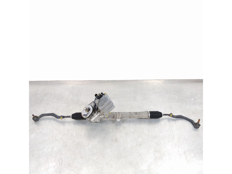 Recambio de cremallera direccion para mini mini (r56) one referencia OEM IAM 6783546 6900001574 6800002726