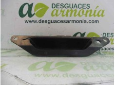 Recambio de maneta exterior porton para ford kuga (cbs) trend referencia OEM IAM 1L2T14K147AA CJ54S425A22A 