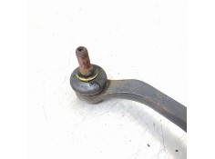 Recambio de cremallera direccion para mini mini (r56) one referencia OEM IAM 6783546 6900001574 6800002726 2