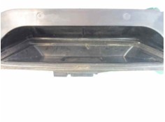 Recambio de maneta exterior porton para ford kuga (cbs) trend referencia OEM IAM 1L2T14K147AA CJ54S425A22A  2