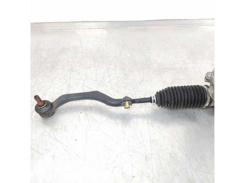 Recambio de cremallera direccion para mini mini (r56) one referencia OEM IAM 6783546 6900001574 6800002726