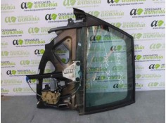 Recambio de elevalunas trasero derecho para audi a3 (8l) 1.9 tdi ambition referencia OEM IAM 8L4839462 8L4959802A 