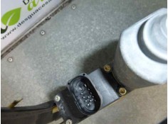 Recambio de elevalunas trasero derecho para audi a3 (8l) 1.9 tdi ambition referencia OEM IAM 8L4839462 8L4959802A  2