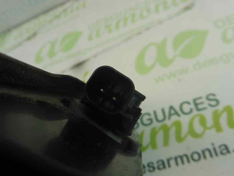 Recambio de maneta exterior porton para ford kuga (cbs) trend referencia OEM IAM 1L2T14K147AA CJ54S425A22A 