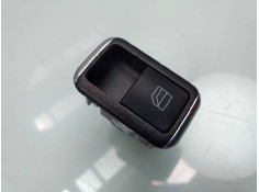 Recambio de mando elevalunas delantero derecho para mercedes-benz clase a (w176) a 45 amg 4-matic (176.052) referencia OEM IAM 2
