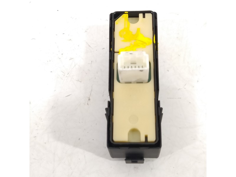 Recambio de mando elevalunas delantero derecho para lexus rx 450h referencia OEM IAM 192966 9662S02 