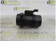 Recambio de caudalimetro para renault kangoo (f/kc0) expression referencia OEM IAM 8200280056 8200357204 