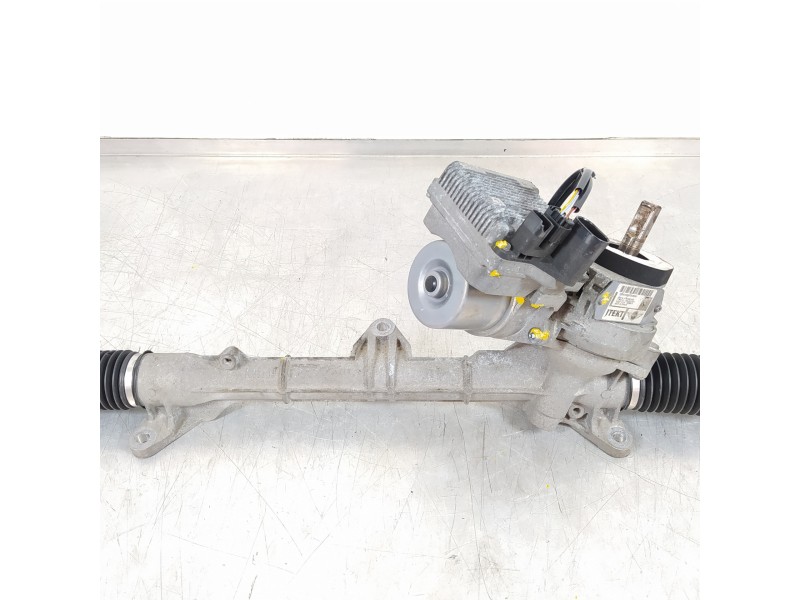 Recambio de cremallera direccion para mini mini (r56) one referencia OEM IAM 6783546 6900001574 6800002726