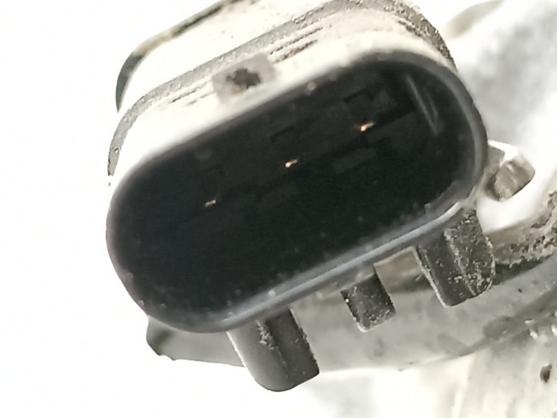 Recambio de compresor aire acondicionado para mercedes-benz clase b (w247) 247 referencia OEM IAM A0008406002  