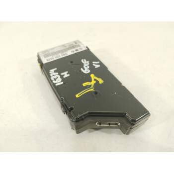 MODULO ELECTRONICO 5N0035342B 